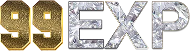 exp168
